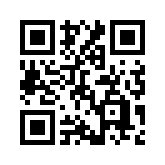 QR-Code https://ppt.cc/ECpi