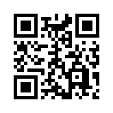 QR-Code https://ppt.cc/ECrK