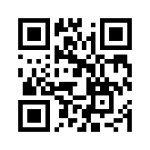 QR-Code https://ppt.cc/ECrl