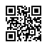 QR-Code https://ppt.cc/ECsN