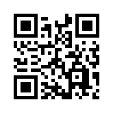 QR-Code https://ppt.cc/ECsX