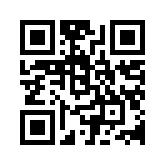 QR-Code https://ppt.cc/ECuE