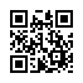 QR-Code https://ppt.cc/ECux