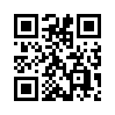 QR-Code https://ppt.cc/ECvm