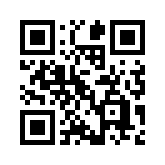 QR-Code https://ppt.cc/ECvu