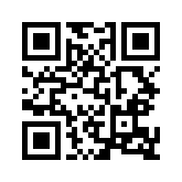 QR-Code https://ppt.cc/ECxL