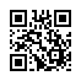 QR-Code https://ppt.cc/ECzU