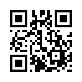 QR-Code https://ppt.cc/ECzd