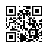 QR-Code https://ppt.cc/ED%2CH