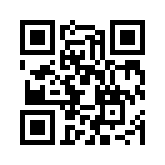 QR-Code https://ppt.cc/ED%7E5