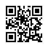 QR-Code https://ppt.cc/ED%7EV