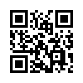 QR-Code https://ppt.cc/ED2-