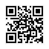 QR-Code https://ppt.cc/ED42