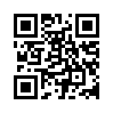 QR-Code https://ppt.cc/ED4F