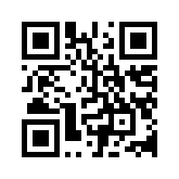 QR-Code https://ppt.cc/ED4S