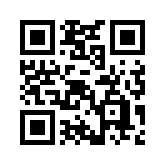 QR-Code https://ppt.cc/ED4V