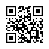QR-Code https://ppt.cc/ED4c