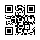 QR-Code https://ppt.cc/ED6l