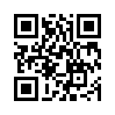 QR-Code https://ppt.cc/ED6o