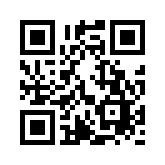 QR-Code https://ppt.cc/ED6x