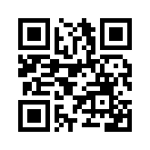 QR-Code https://ppt.cc/ED7H