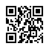 QR-Code https://ppt.cc/ED7e