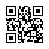 QR-Code https://ppt.cc/ED82