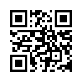 QR-Code https://ppt.cc/ED8X
