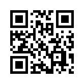 QR-Code https://ppt.cc/ED8w