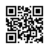 QR-Code https://ppt.cc/ED97