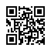 QR-Code https://ppt.cc/ED9L