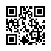 QR-Code https://ppt.cc/ED9R