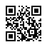 QR-Code https://ppt.cc/EDAu