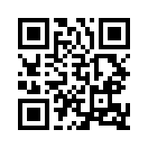 QR-Code https://ppt.cc/EDB4