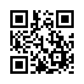 QR-Code https://ppt.cc/EDBp