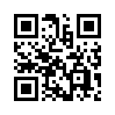 QR-Code https://ppt.cc/EDCg