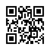 QR-Code https://ppt.cc/EDCt