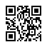 QR-Code https://ppt.cc/EDE8