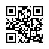 QR-Code https://ppt.cc/EDEO
