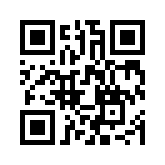 QR-Code https://ppt.cc/EDEU