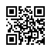 QR-Code https://ppt.cc/EDF2