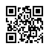 QR-Code https://ppt.cc/EDGY