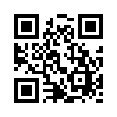 QR-Code https://ppt.cc/EDHe