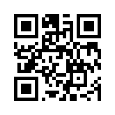 QR-Code https://ppt.cc/EDIV