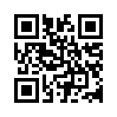 QR-Code https://ppt.cc/EDKx
