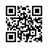QR-Code https://ppt.cc/EDLR