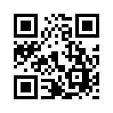 QR-Code https://ppt.cc/EDLs