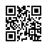 QR-Code https://ppt.cc/EDNL