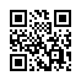 QR-Code https://ppt.cc/EDNp