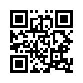 QR-Code https://ppt.cc/EDO%7E